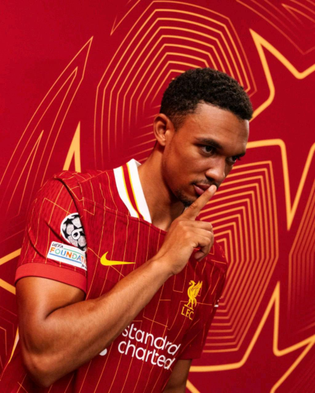 Ливерпуль Севилья товарищеский