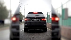 ТОП ВЫХЛОПОВ на АВТО до 1.000.000//СУМАСШЕДШИЙ ВЫХЛОП