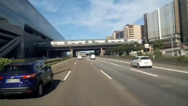 Франкфурт на Майне, аэропорт-кораблик ) смотреть онлайн