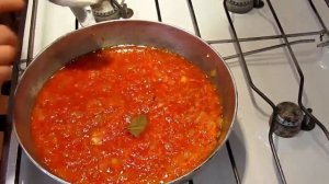 #подлива #підлива #для_котлет #рецепт Очень вкусная и сытная подлива для котлет.Рецепт подливы.