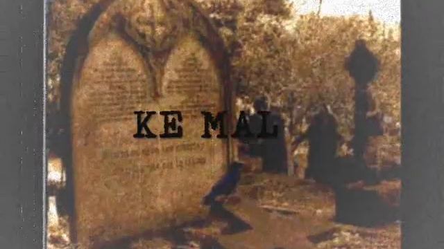 PARALITIKOS-dias de funeral.wmv смотреть онлайн