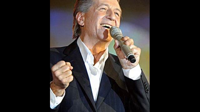Miroslav Ilić-Of Jano Jano смотреть онлайн