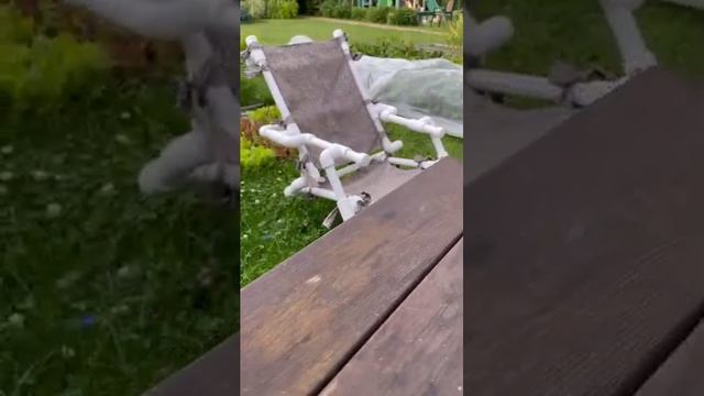 Как легко вдеть нитку в иголку. Три способа. Лайфхак смотреть онлайн