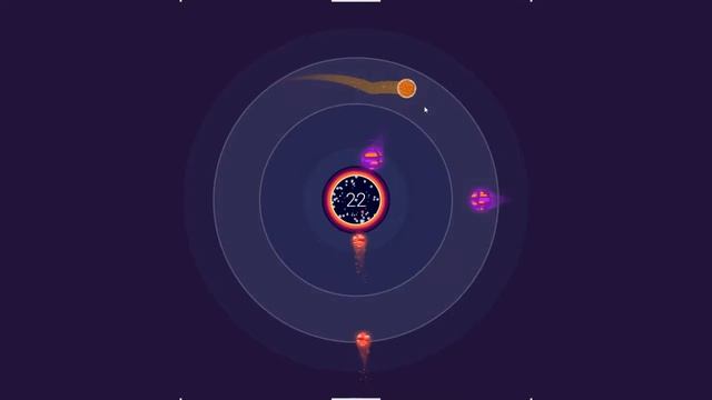 Random Game Sunday Part 2 Orbt XL смотреть онлайн