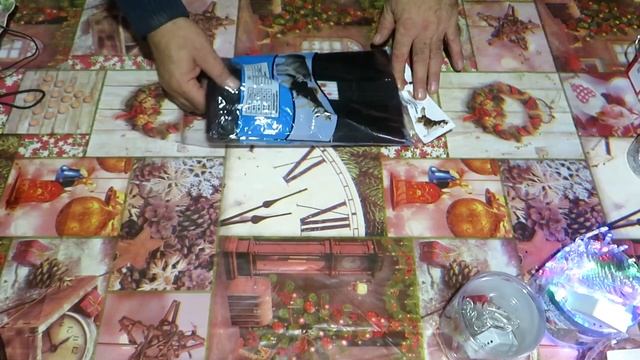 Черная пятница. ОБМАНУЛИ, Вайлдберриз. Покупка и обзор товаров. смотреть онлайн