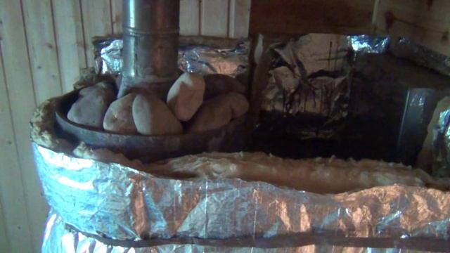 Дизайн бани и сауны, утепление, как правильно утеплить, из чего строить. смотреть онлайн