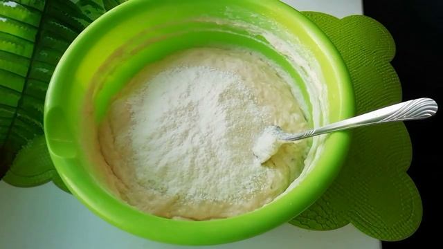 УНИКАЛЬНЫЙ РЕЦЕПТ ПИРОЖКИ ИЗ НИЧЕГО, БЕЗ ЛЕПКИ ЧИСТЫЕ РУЧКИ НАЧИНКА ЛЮБАЯ смотреть онлайн