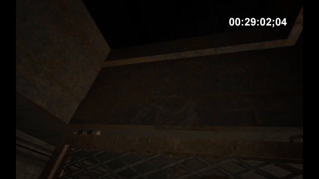 Самое быстрое и честное прохождение Outlast (+18) смотреть онлайн