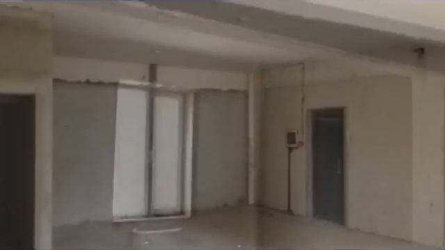 Office space for sale in the core centre of the city of Chisinau, Moldova смотреть онлайн