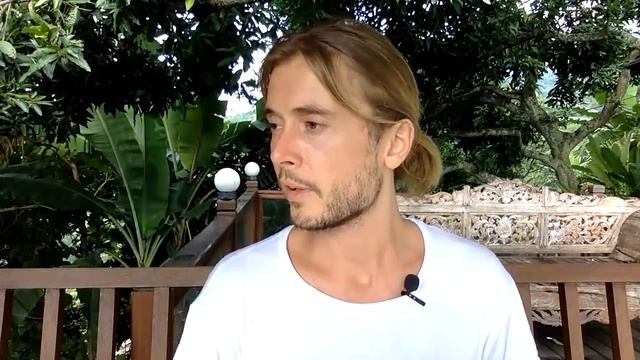 ?ПРОБУЖДЕНИЕ — Руководство к Действию?Григорий Киреев? Канал @Gregory_kireev смотреть онлайн