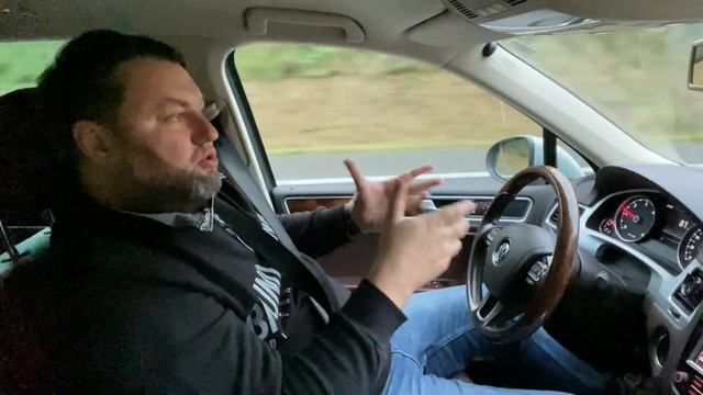 Работа руководителем в Германии // Свой бизнес // Переезд в Германию 2021 смотреть онлайн