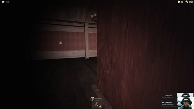 Oyunda hile yapmıyorum diyen kişi #2 смотреть онлайн