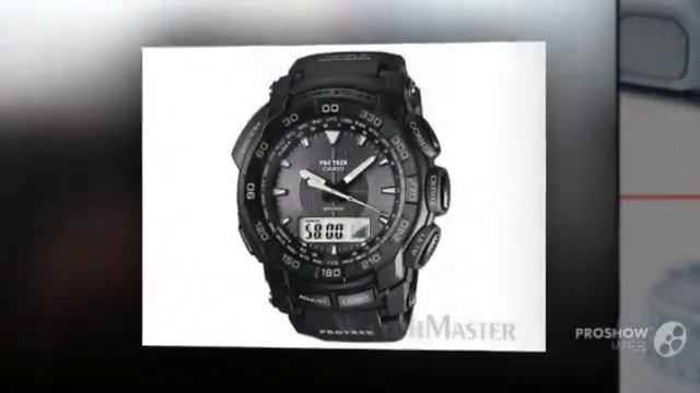 купить часы Casio G Shock в новосибирске