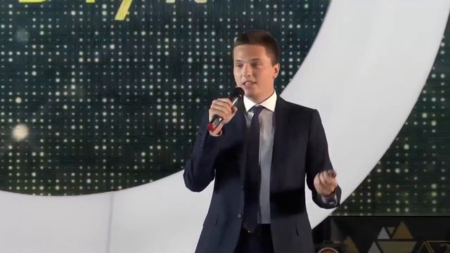 Как будучи студентом можно зарабатывать от 300 000 руб. в месяц?! смотреть онлайн