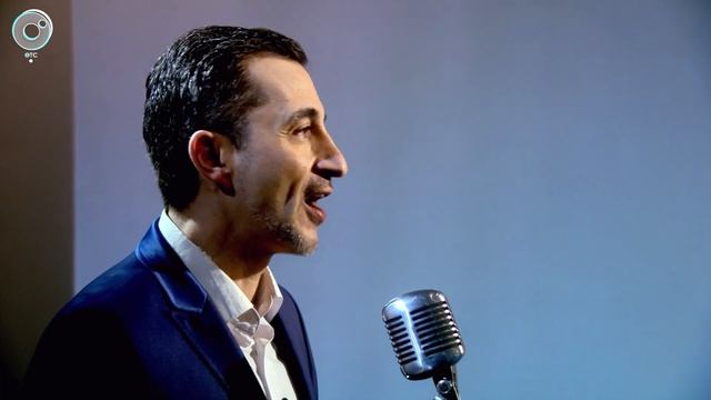 "ЛЮБИМЫЙ ГОРОД" | Карен МОВСЕСЯН | ТЕЛЕАЛЬМАНАХ ПОБЕДА смотреть онлайн