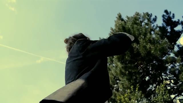 fELET - Om min dröm var sann (feat Shoulder Monocle & Ianis) смотреть онлайн