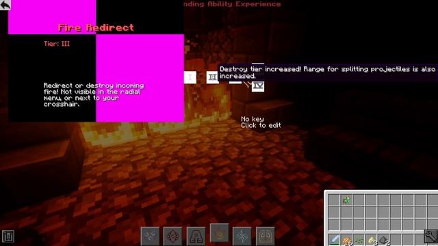 AVATAR MOD UPDATE IS HERE!!! "kinda" | Minecraft - Avatar: Age of the Blood Moon [Series] #47 смотреть онлайн