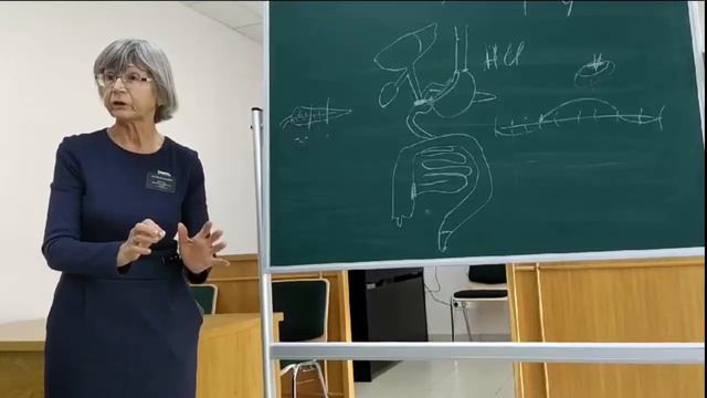 Почему нужно прощать врагов своих смотреть онлайн