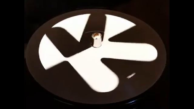 TODD TERRY PROJECT BACK 2 THE BEAT mp3 смотреть онлайн