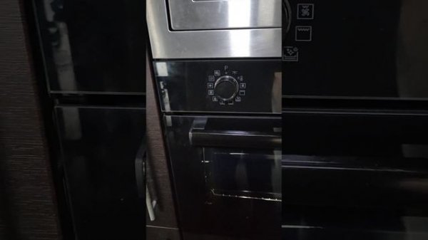 Проблема с духовкой БЕКО BEKO BBIM18300BS. ШОК! - Как теперь обманывают покупателей.