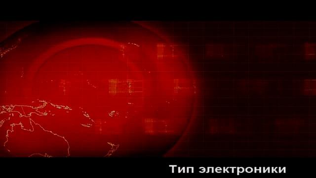 Звук басовых струн с защитным покрытием Сайвэн CB-604 [HD]. смотреть онлайн