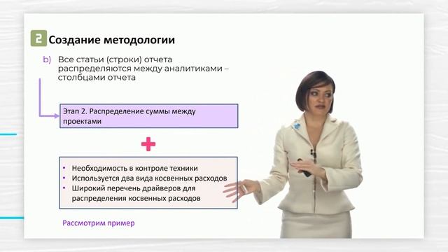 13 Эта долька для ежа смотреть онлайн