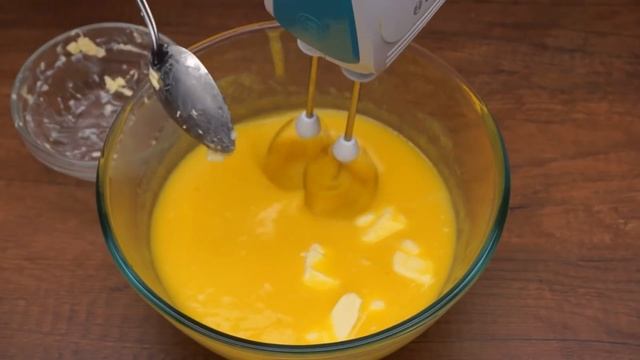 Торт ЛИМОН на Миллион. 1 000 000 ПОДПИСЧИКОВ смотреть онлайн