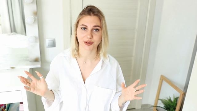 ПОЛЕЗНЫЕ СОВЕТЫ ДЛЯ ДЕВУШЕК ДО 20 ЛЕТ / Полезные Лайфхаки смотреть онлайн