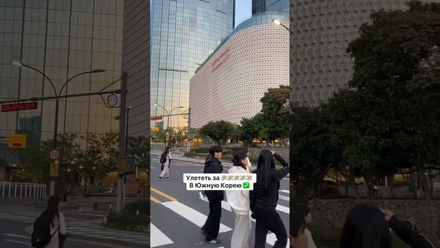 УЛЕТЕТЬ В КОРЕЮ С 0 смотреть онлайн