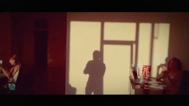 Win в мотивации — Тайм-кафе VineGret