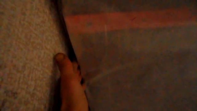 мансарда утепление и пароизоляция блочного полуэтажа смотреть онлайн