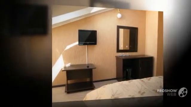 отели в сочи все включено смотреть онлайн