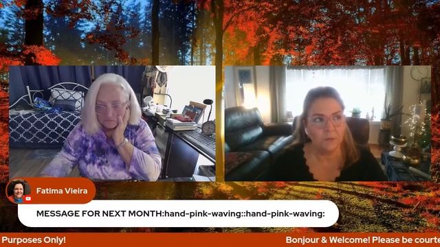 Look Who’s Back in the Swamp, it’s SunPsychic Jean! смотреть онлайн