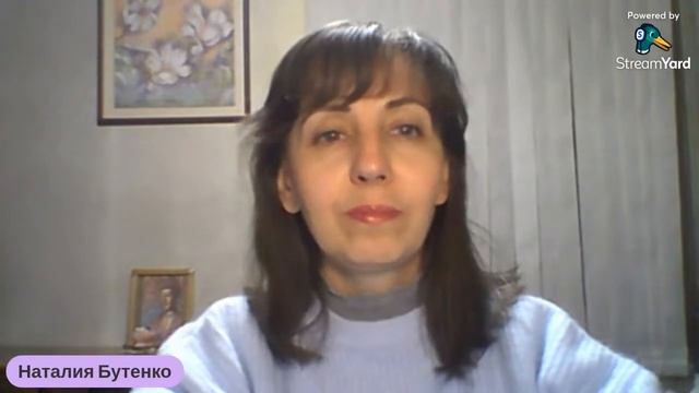Медитация Тонг Лен от страхов смотреть онлайн