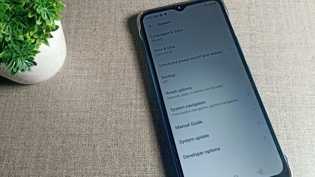 infinix smart 6 plus fix wifi problem, how to fix wifi problem infinix smart 6 plus phone смотреть онлайн