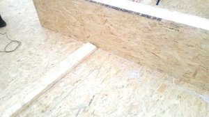 Электрический нож для СИП панелей своими руками. electric knife DIY