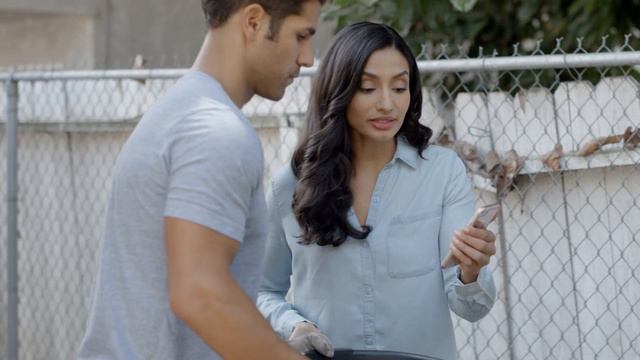 Used Oil (Orange County, CA) смотреть онлайн