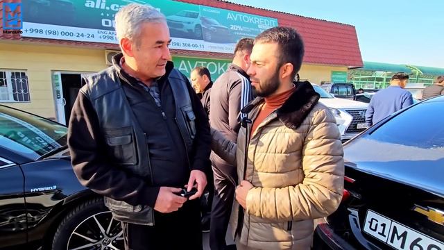 Inomarka narxlari sergeli moshina bozori 2023 смотреть онлайн