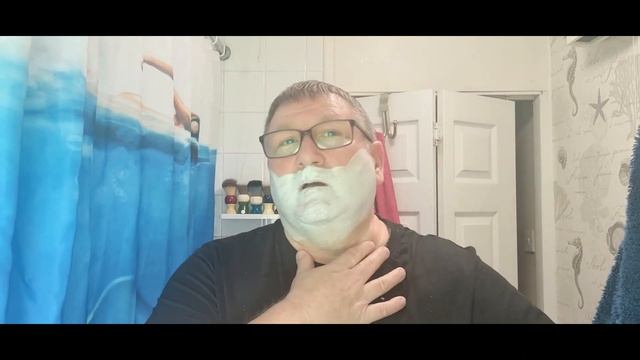 Pearl flexi vs merkur progress: Master soap creations "only the brave": LORD "cool" blade: смотреть онлайн