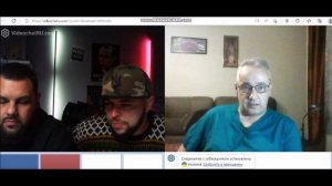 Зачем русские на Украине становятся бандеровцами?