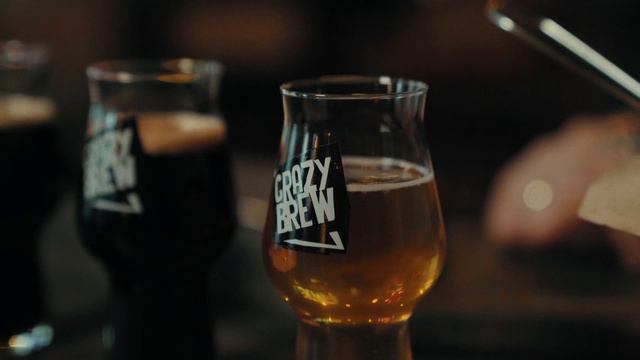 Можно! #8 в Нижнем Тагиле! смотреть онлайн