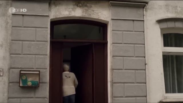 Nägel mit Köppen Komödie, DE 2013 HD смотреть онлайн