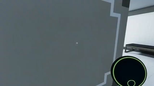 The Spectrum Retreat - БАСЕЙН ТАИТ ТАЙНЫ (Прохождение игры) #6 смотреть онлайн