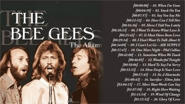 Top Soft Rock Best Songs EVER | Soft Rock 70s, 80s, and 90s Playlist Vol 2