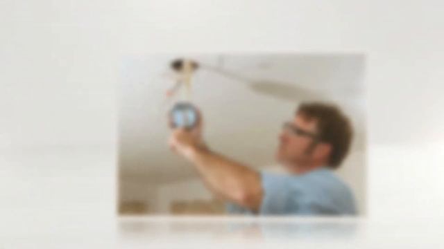 РЕМОНТ. г. Железногорск т.:8-913-183-66-39 смотреть онлайн