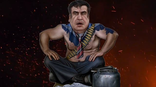 Сергей, с Днем Рождения смотреть онлайн