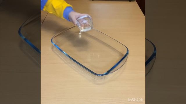 Запеканка творожная как в садике, но у нас ещё вкуснее? смотреть онлайн