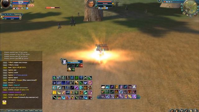 PvP movie Omega 1 смотреть онлайн