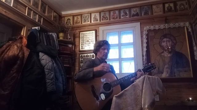 Русский человек смотреть онлайн