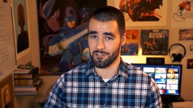 Как Готовиться к Экзаменам: 5 советов смотреть онлайн